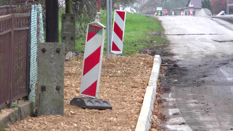 10112020_droga_dobryszyce_dzwonek.mp4