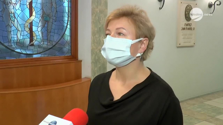 11112020_miasto_komisja_transformacja_regionu.mp4