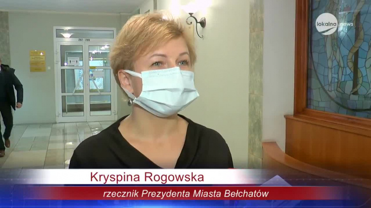 11112020_miasto_swietlice_klasy13.mp4