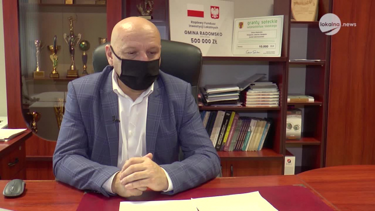 10112020_wzp_gmina_radomsko_radczyc.mp4