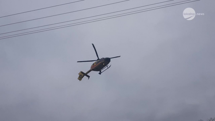 12112020_akcja_sr_off.mp4