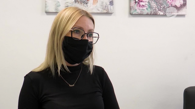 12112020_pcpr_malcher.mp4