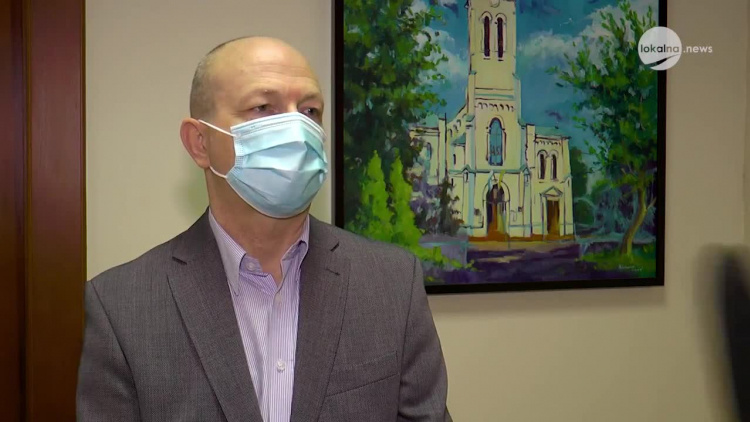 12112020_kamiensk_laptopy_pawlowski_8mbps.mp4