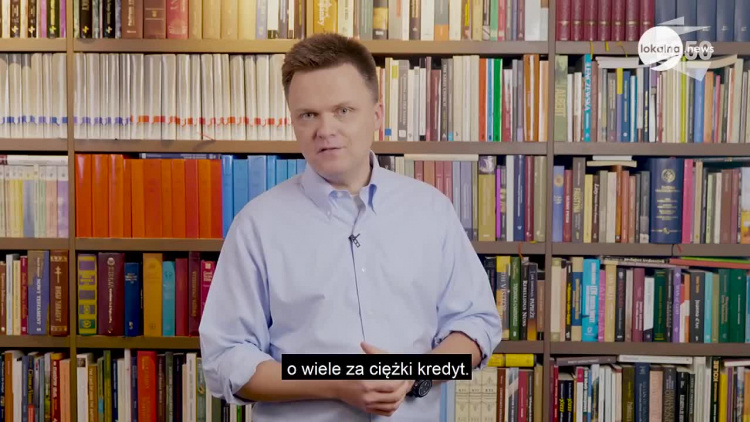 11132020_holownia_oredzie_dzien_niepodleglosci.mp4