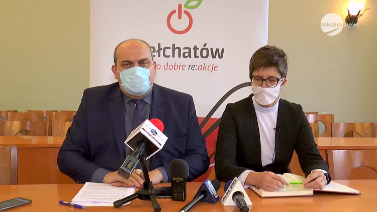 11132020_miasto_oplaty_smieci.mp4