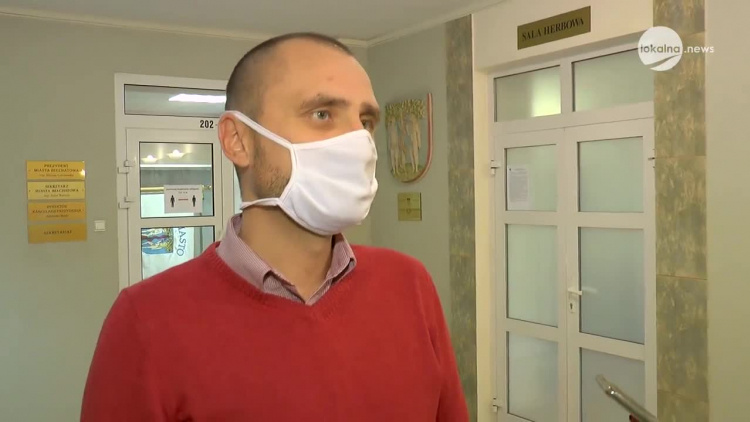 11132020_miasto_klimat_nagroda.mp4