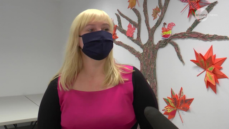 16112020_kodrab_gok_kucharska.mp4