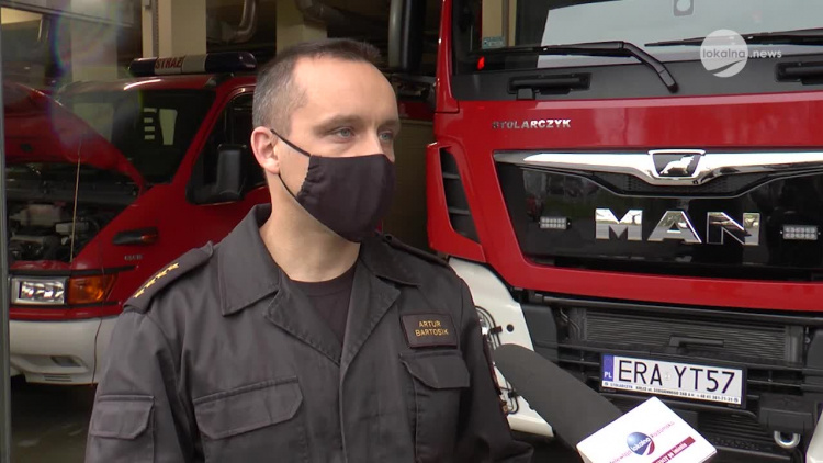 16112020_straz_covid_bartosik.mp4