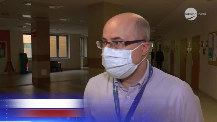 16112020_szpital_covid_karetki_drozdek.mp4