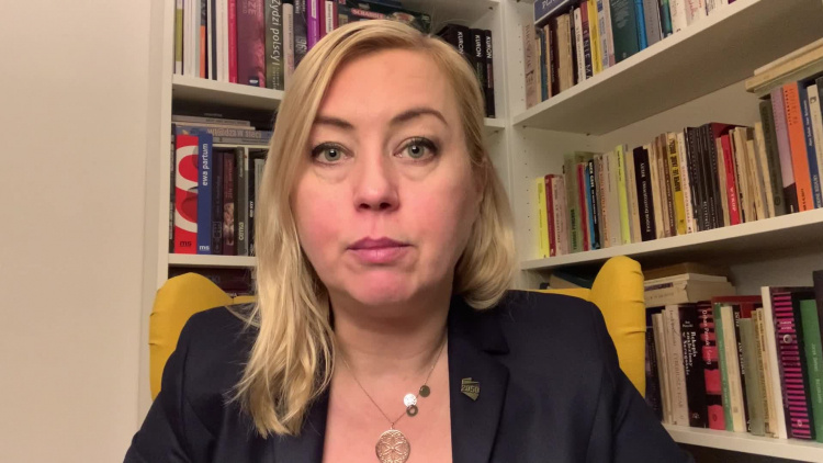 dzien_w_minute_hgp_media.mp4