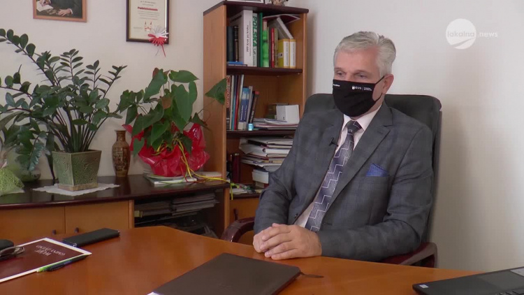 17112020_wzp_zytno_ociepa.mp4