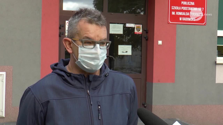 17112020_szlachetna_paczka_psp7_bartnik.mp4