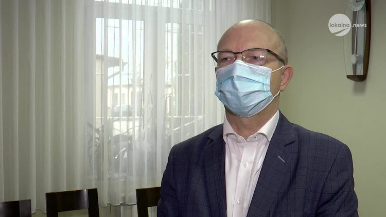 18112020_kamiensk_pawlowski.mp4