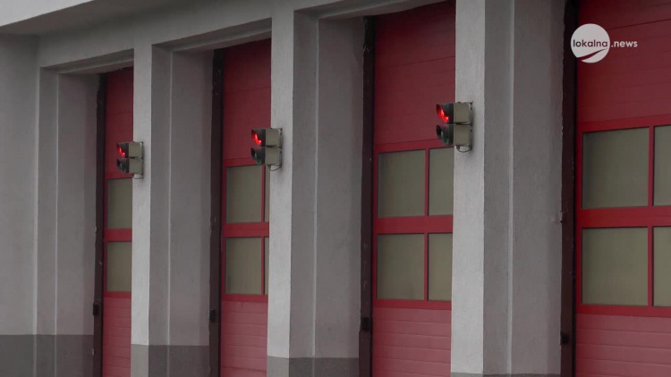 18112020_podpalenia_bartnik.mp4