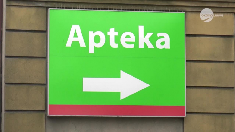 17112020_kamiensk_apteka_pawlowski.mp4