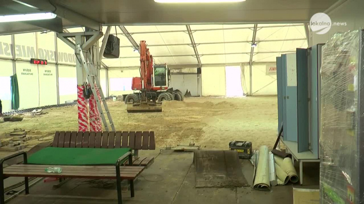 11202020_mcs_rolkowisko.mp4