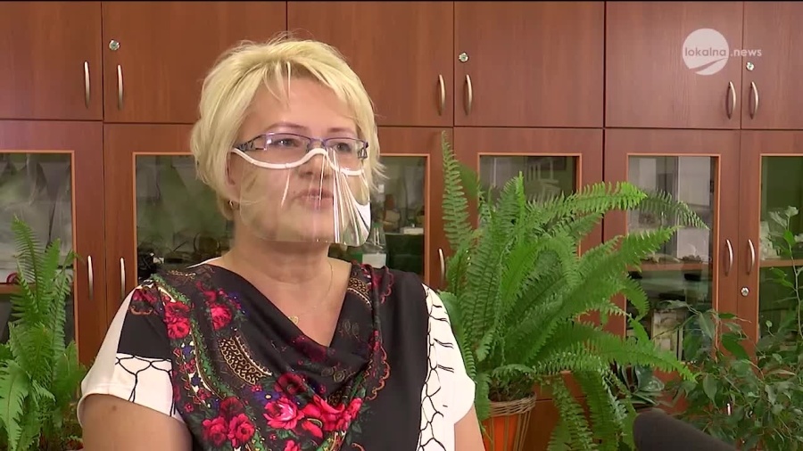 20112020-psp4-ekologia-szwedzik.mp4