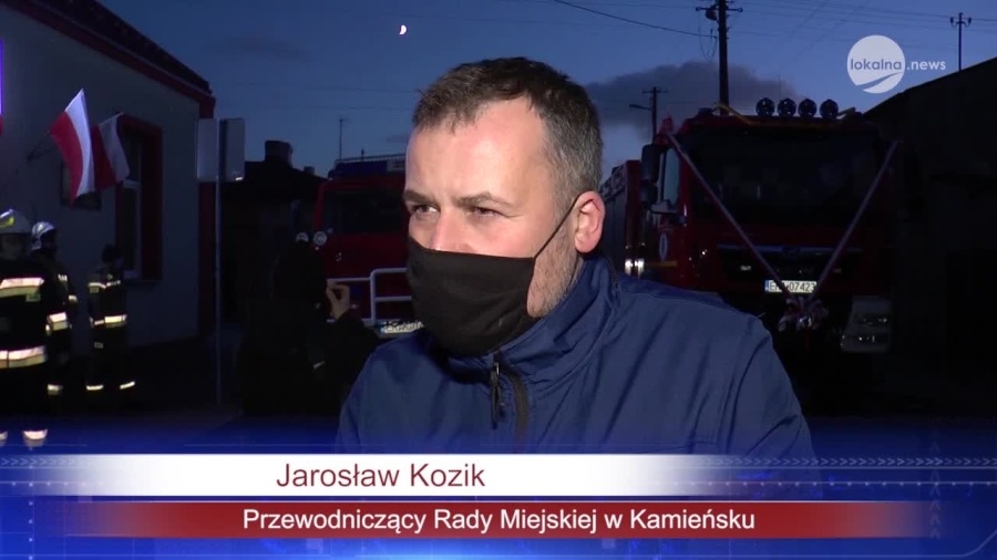 20112020-woz-strazacki-kamiensk-dworzynski-kozik-pawlowski.mp4