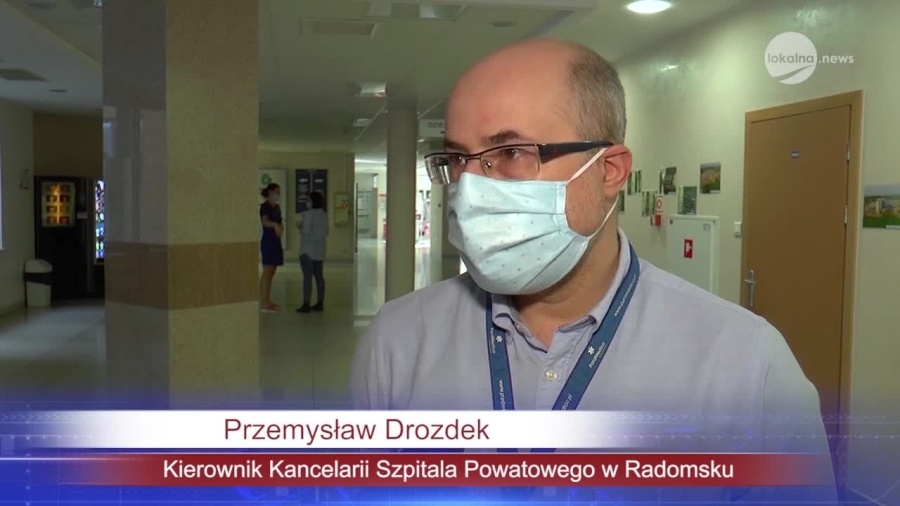 19112020-szpital-tytul-drozdek.mp4