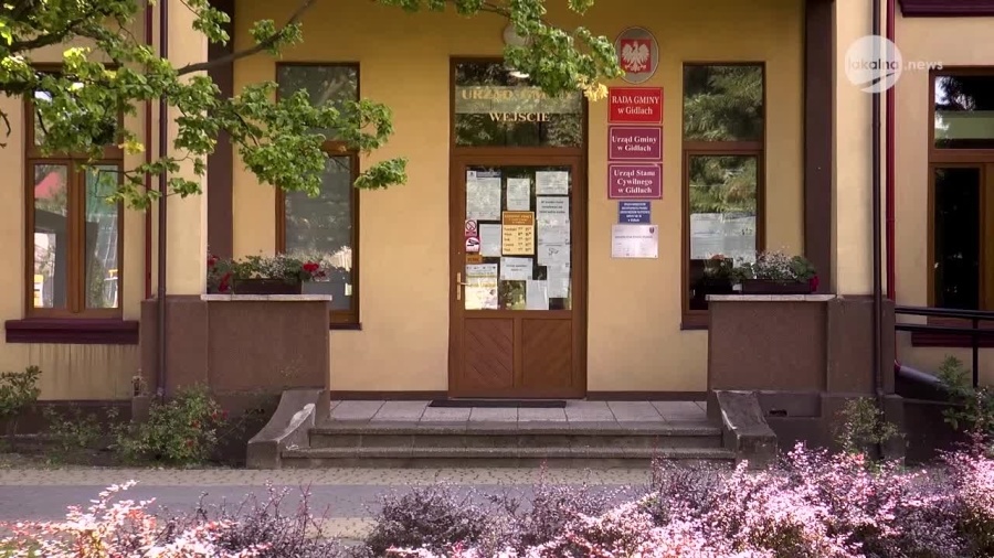 20112020-wzp-gidle-bugaj.mp4