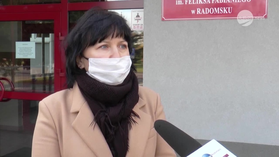 19112020-1lo-szlachetna-paczka.mp4