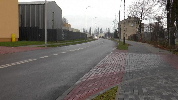 23112020-budzet-ferenc.mp4