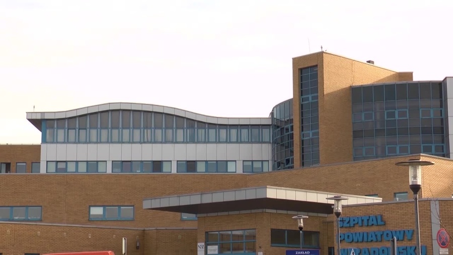 23112020-osocze-drozdek.mp4