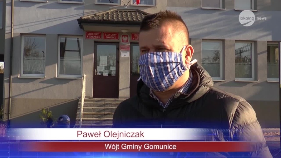 24112020-gomunice-inwestycje-olejniczak.mp4