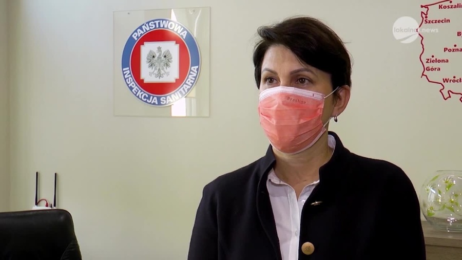 24112020-sanepid-covid-widawska.mp4