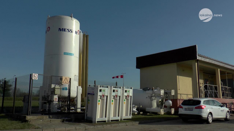 25112020-tlen-drozdek.mp4