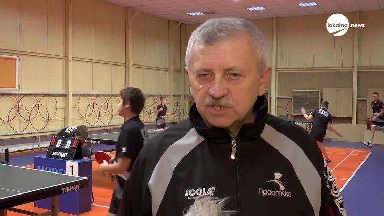 26112020-tenisstolowy-kawka.mp4