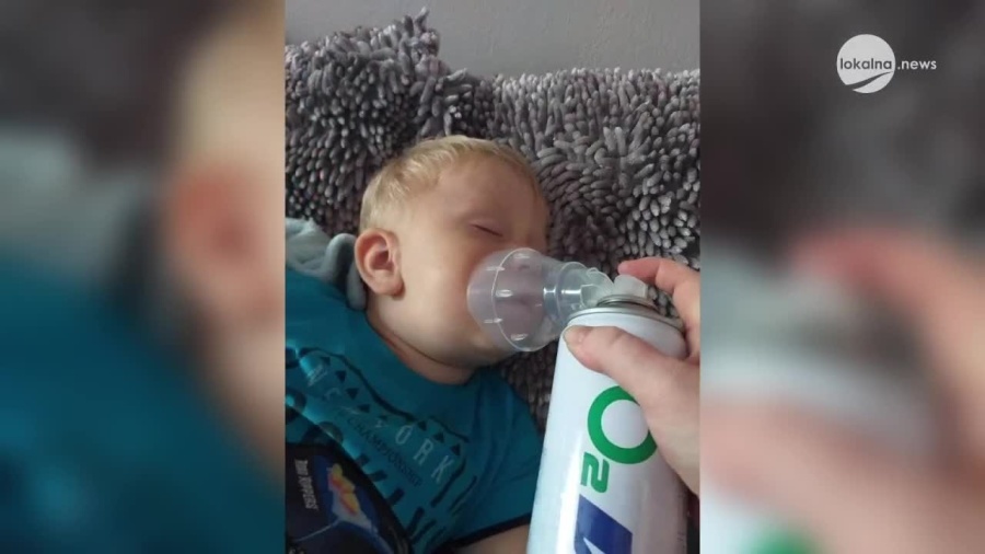 11252020-kluki-jas-pomoc-nakretki.mp4