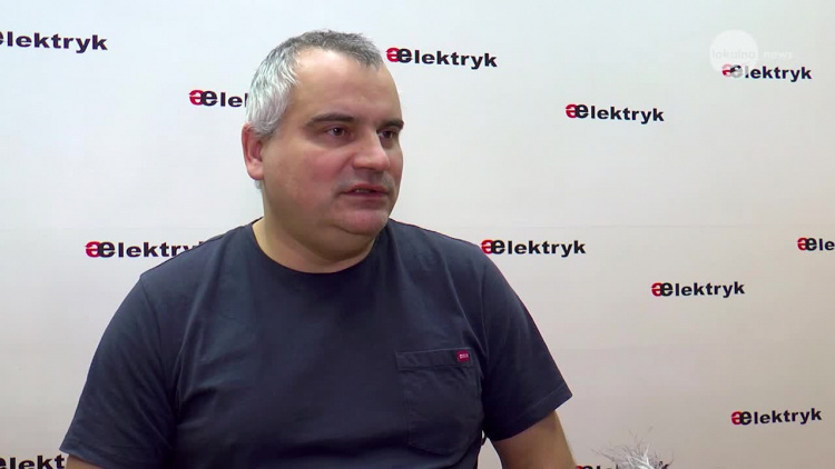 26112020-ewd-jalkiewicz.mp4