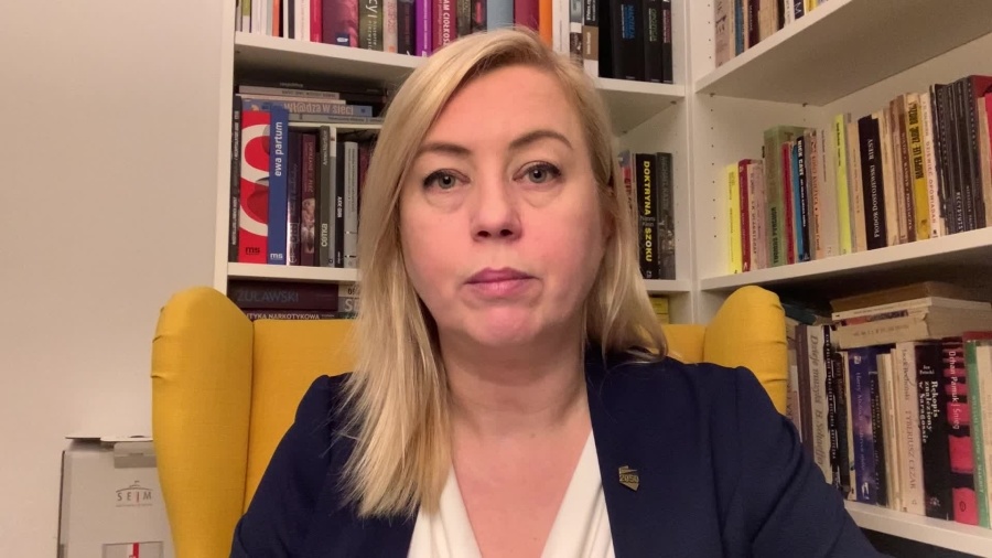 dzien-w-minute-hgp-media.mp4