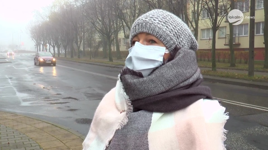 11272020-miasto-remont-ulkwiatowa-belchatow.mp4