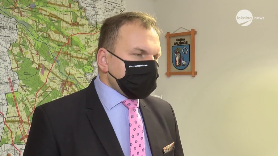 11272020-druzbice-przedszkole-remont-belchatow.mp4