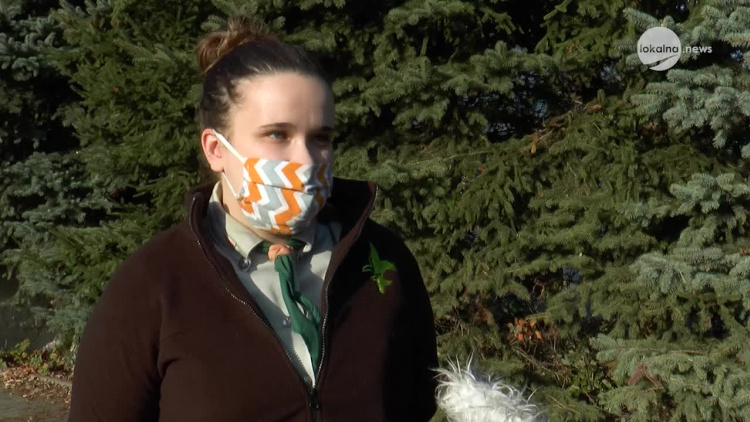 26112020-opal-leszcz.mp4