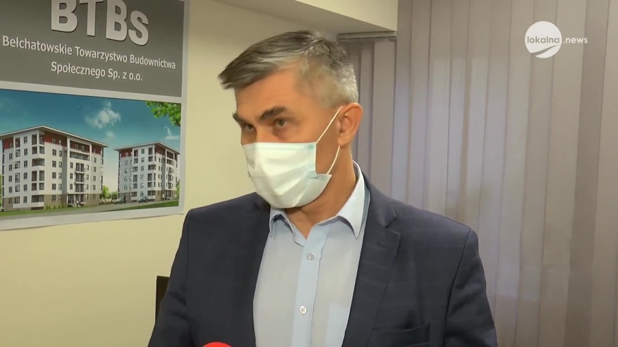 11272020-btbs-remonty-belchatow.mp4