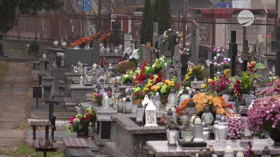 27112020-pcochowki-walas.mp4