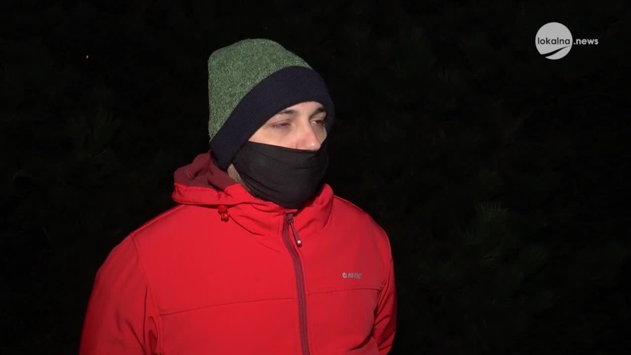 27112020-bieg-kopystynski.mp4