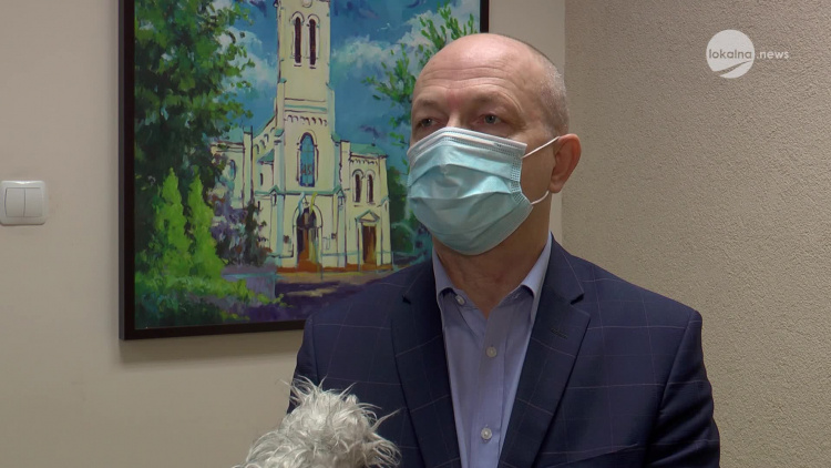 30112020-pomnik-pawlowski.mp4