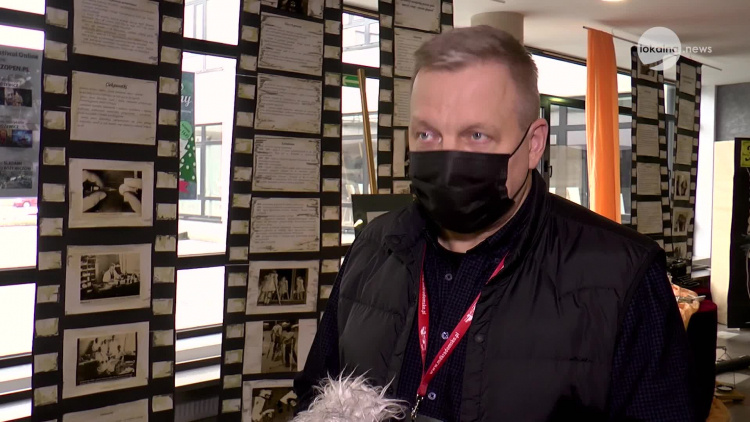 30112020-mdk-rozewicz-zygma.mp4