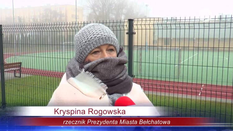 11302020-miasto-stypendia-gks.mp4