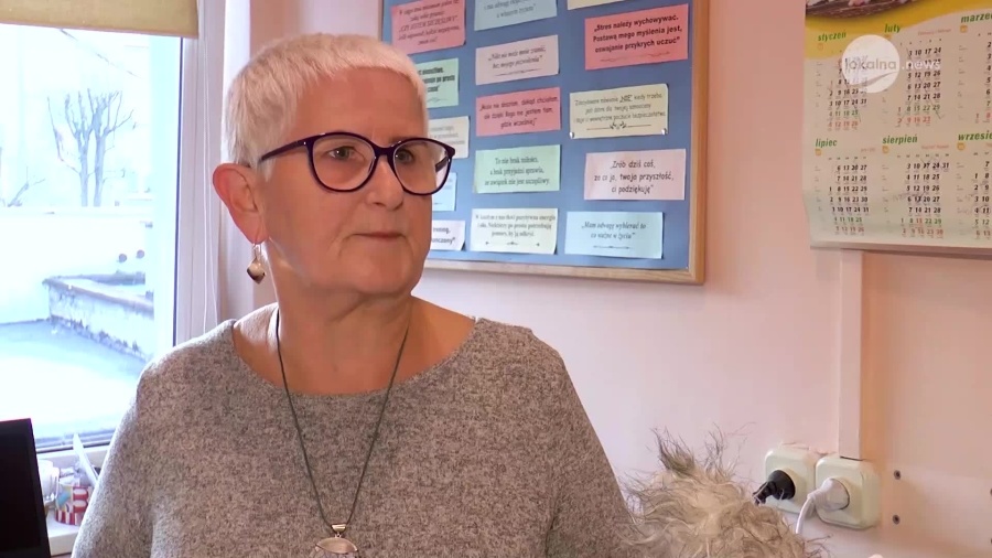 01122020-przemoc-ryng.mp4