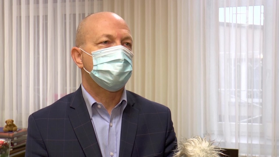 01122020-kamiensk-most-pawlowski.mp4