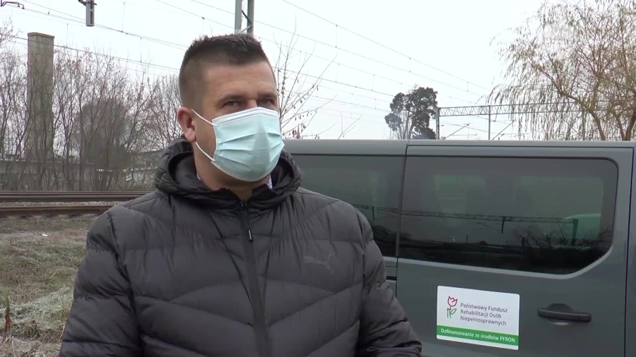 02122020-bus-gomunice-olejniczak.mp4