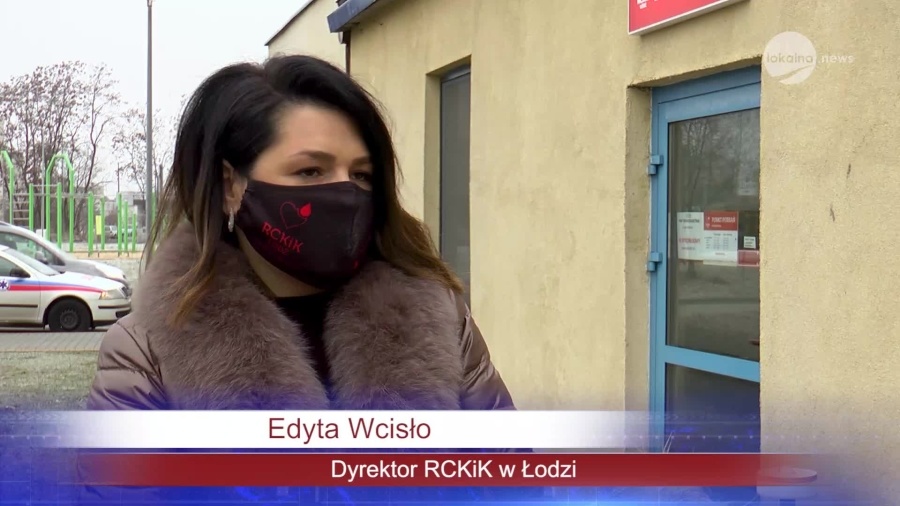 02122020-separator-pokora.mp4