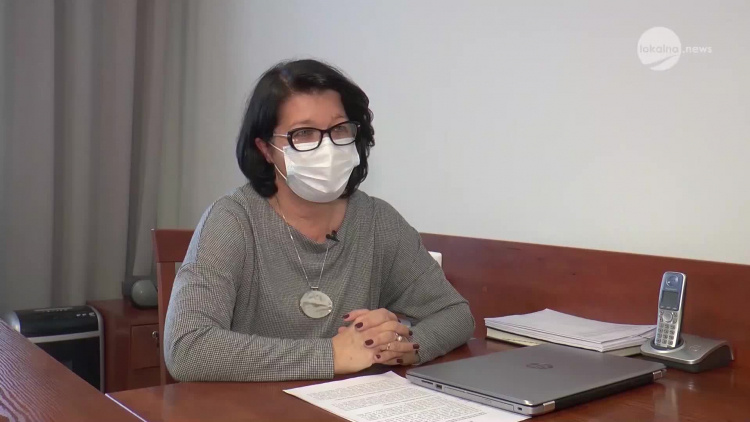 03122020-wzp-kodrab.mp4