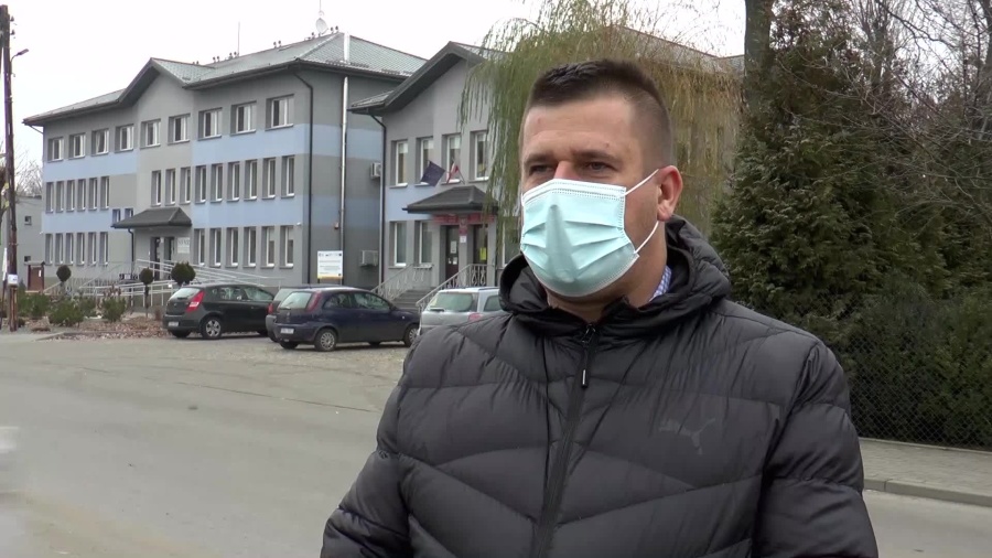 03122020-fotopulapki-gomunice-olejniczak.mp4