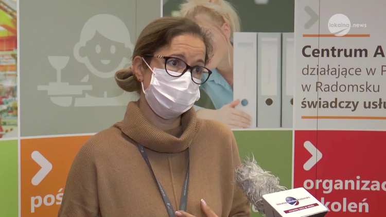 03122020-pozar-pup-warnkemazur.mp4